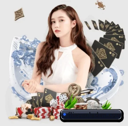系统革新