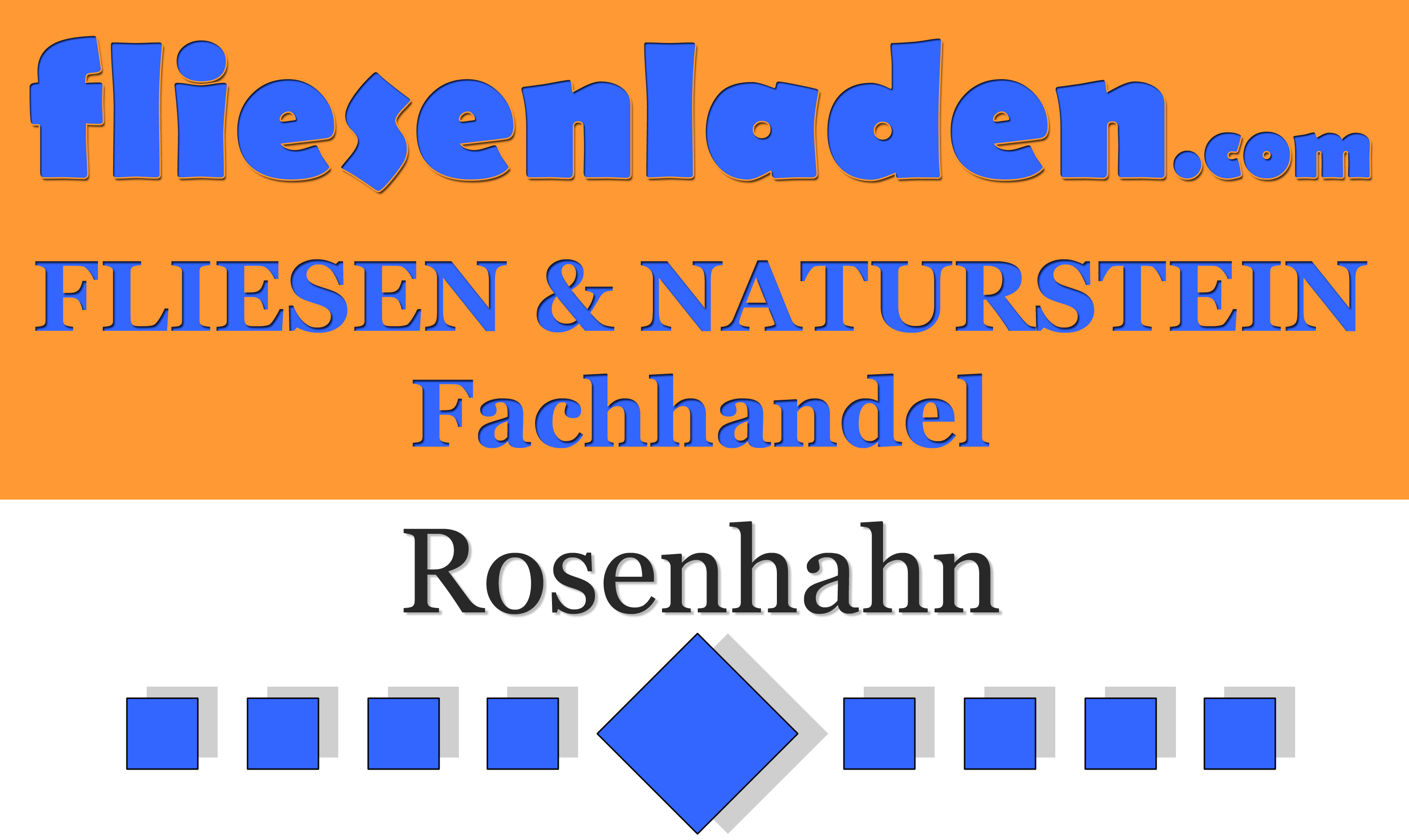 rosenhahn_logo